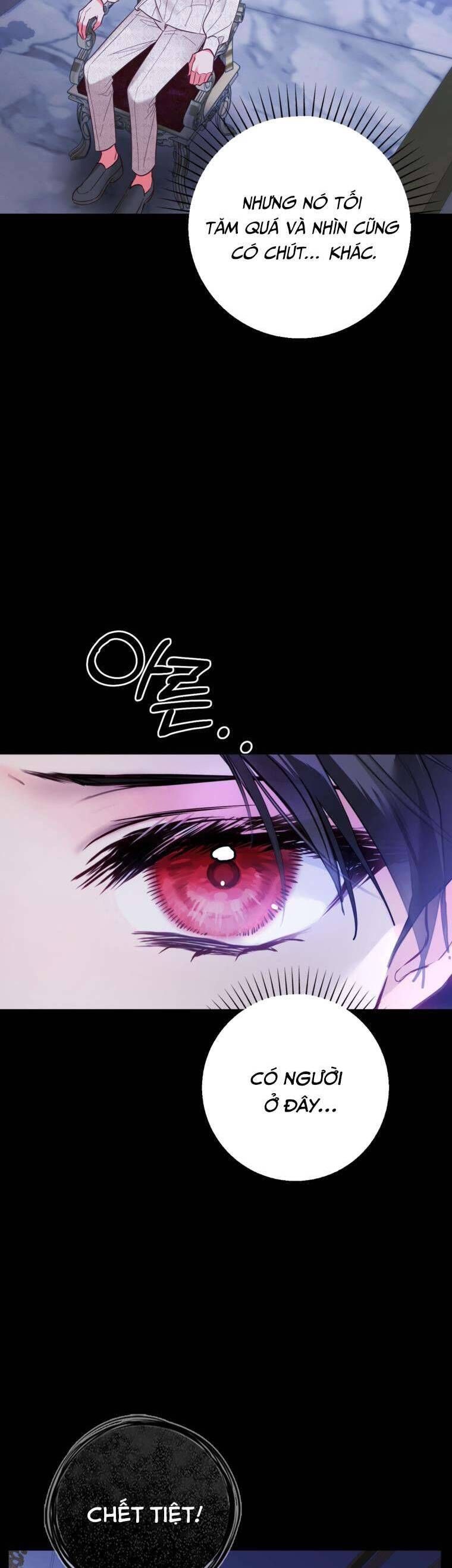 Một Thế Giới Không Có Chị Gái Mà Ai Cũng Yêu Chap 29 - Next Chap 30