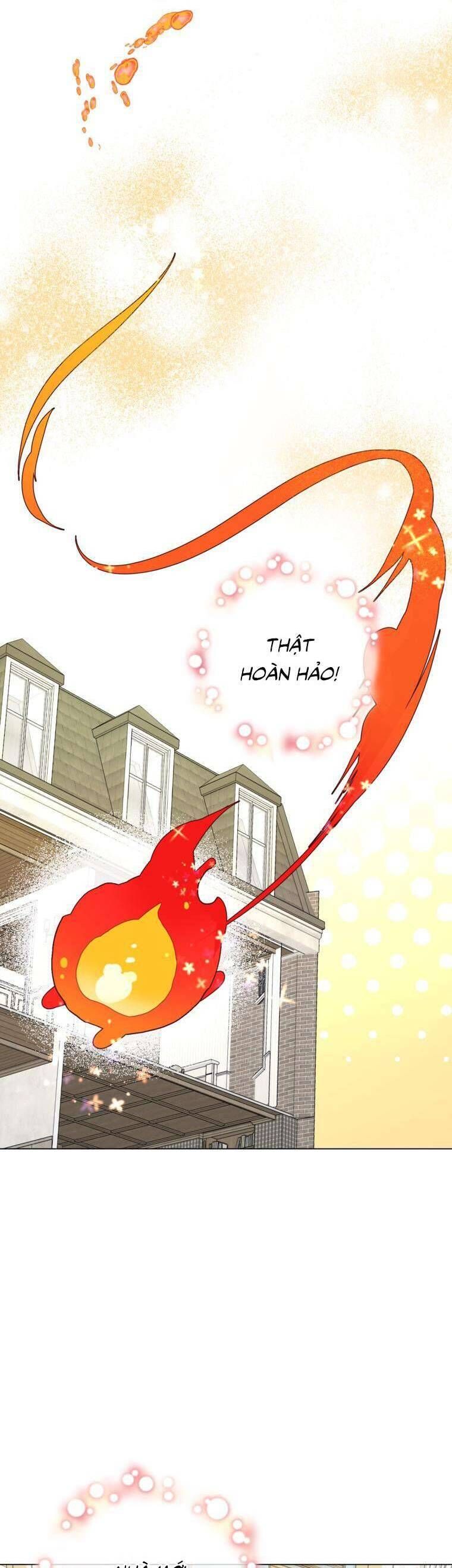 Một Thế Giới Không Có Chị Gái Mà Ai Cũng Yêu Chap 31 - Next Chap 32