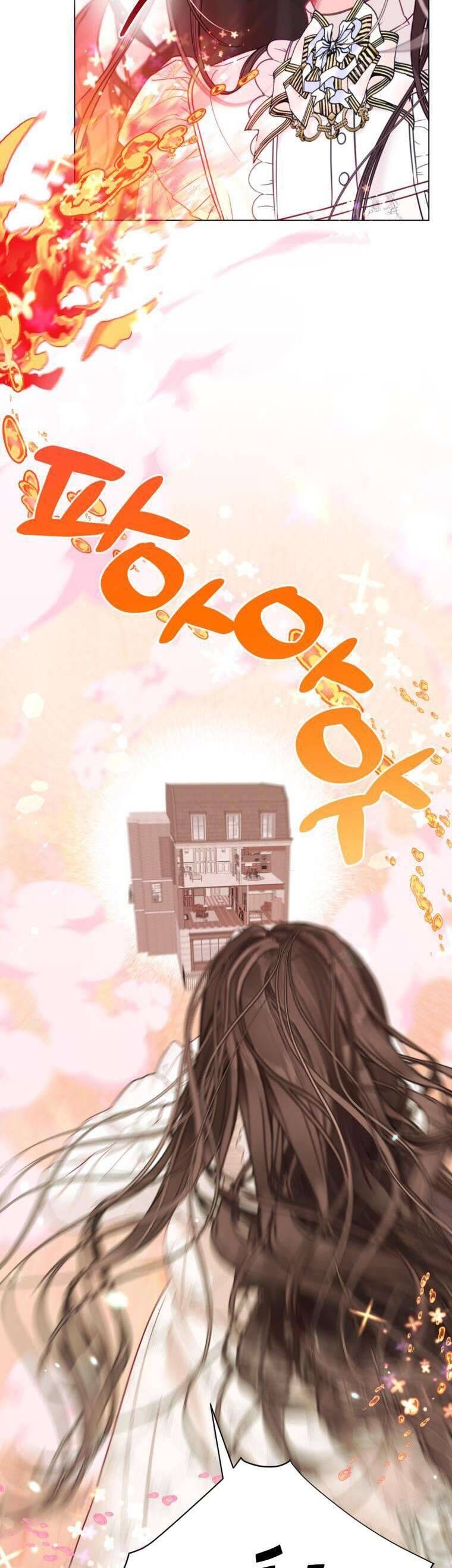 Một Thế Giới Không Có Chị Gái Mà Ai Cũng Yêu Chap 31 - Next Chap 32