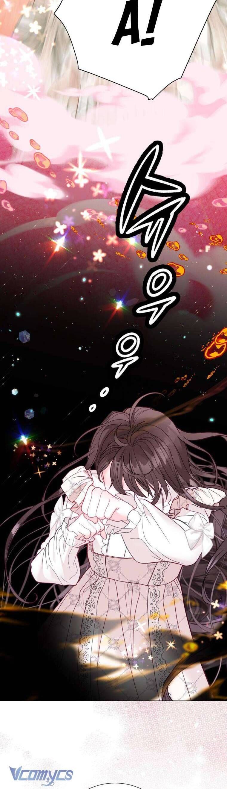 Một Thế Giới Không Có Chị Gái Mà Ai Cũng Yêu Chap 31 - Next Chap 32