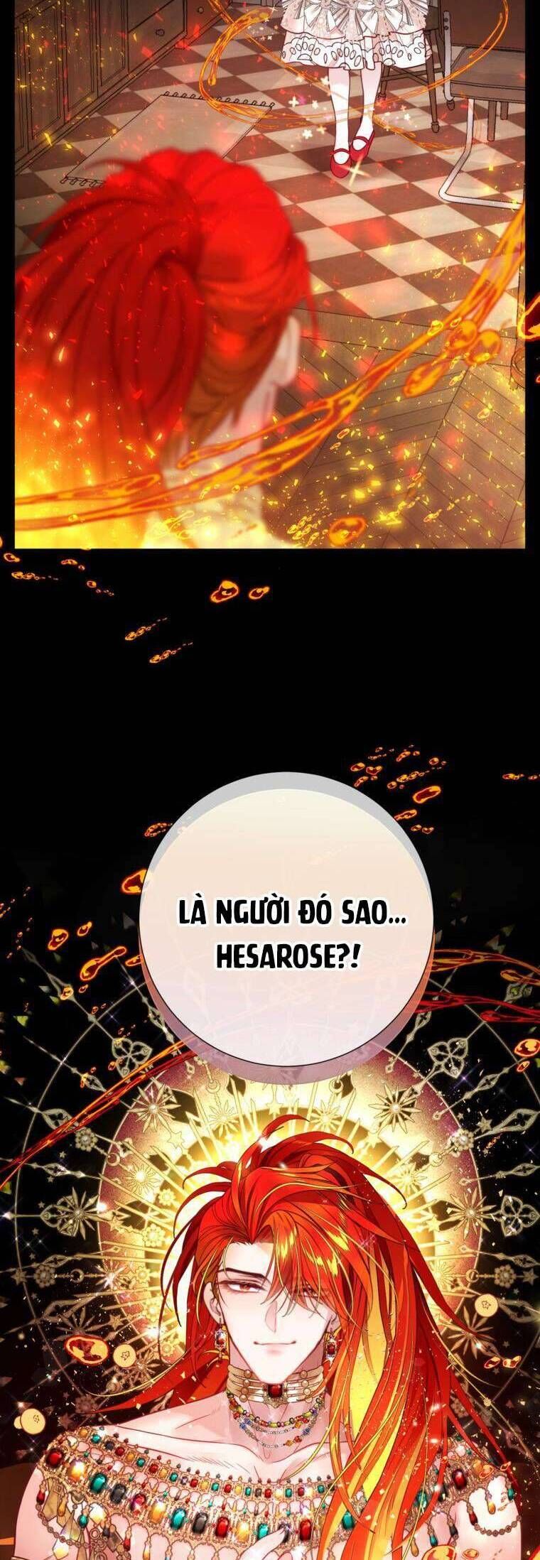 Một Thế Giới Không Có Chị Gái Mà Ai Cũng Yêu Chap 31 - Next Chap 32