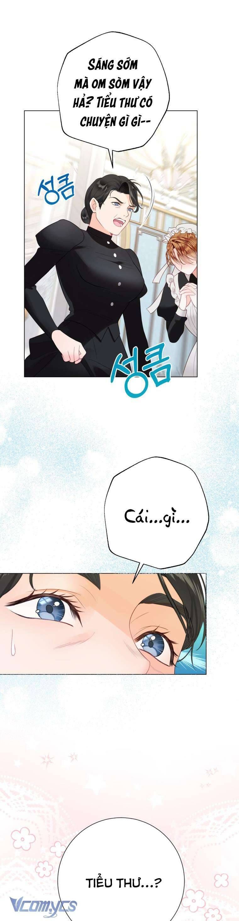 Một Thế Giới Không Có Chị Gái Mà Ai Cũng Yêu Chap 32 - Next Chap 33