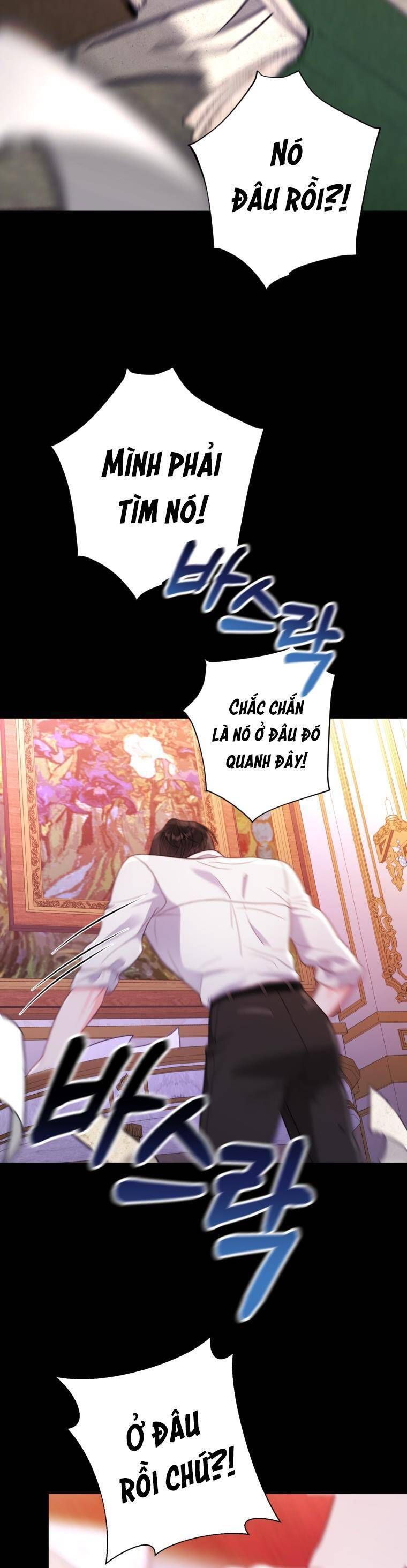 Một Thế Giới Không Có Chị Gái Mà Ai Cũng Yêu Chap 34 - Next Chap 35