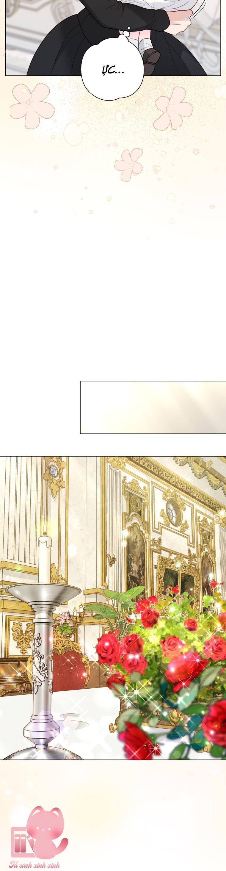 Một Thế Giới Không Có Chị Gái Mà Ai Cũng Yêu Chap 35 - Next Chap 36