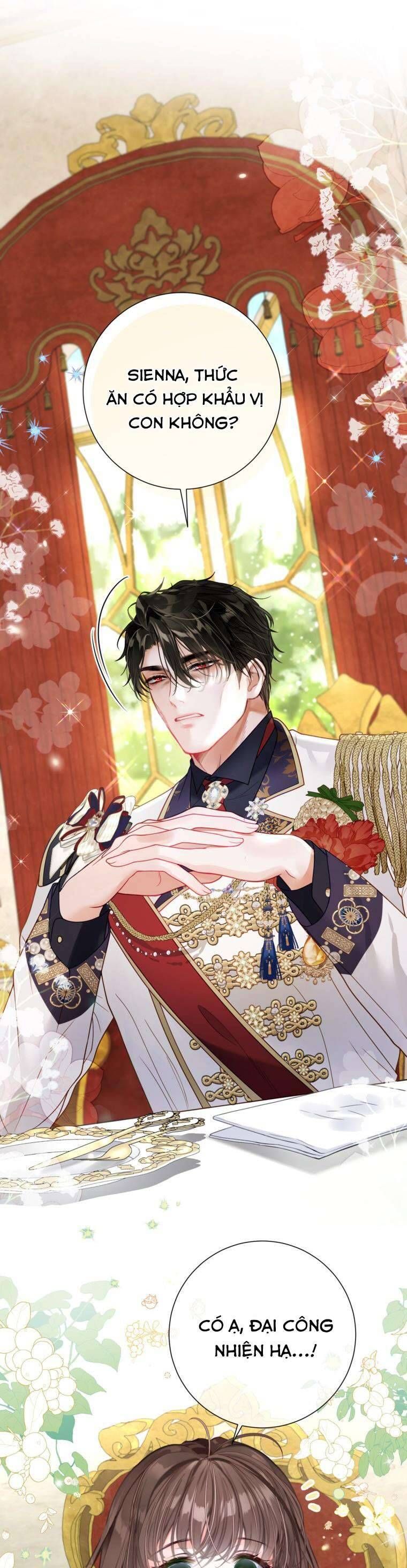 Một Thế Giới Không Có Chị Gái Mà Ai Cũng Yêu Chap 36 - Next Chap 37