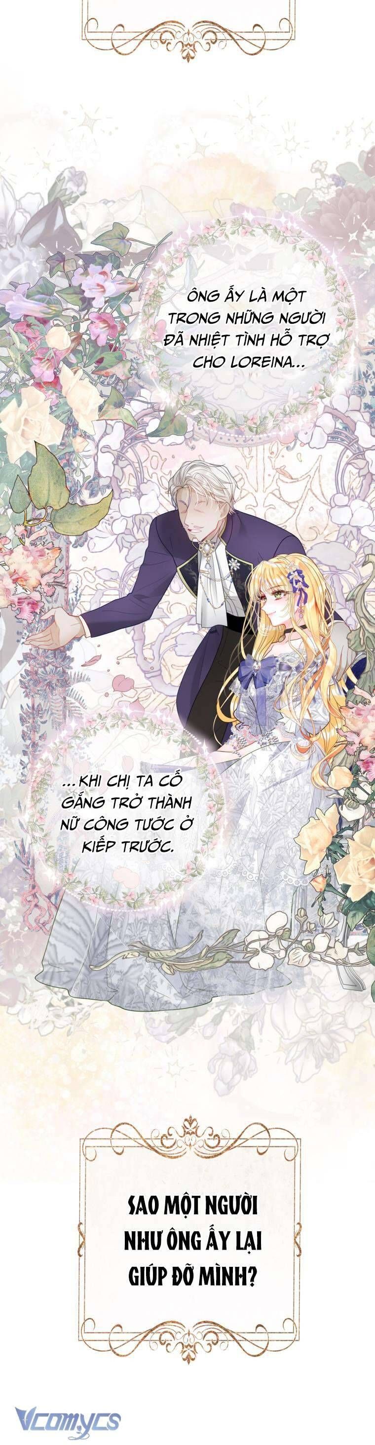 Một Thế Giới Không Có Chị Gái Mà Ai Cũng Yêu Chap 38 - Next Chap 39