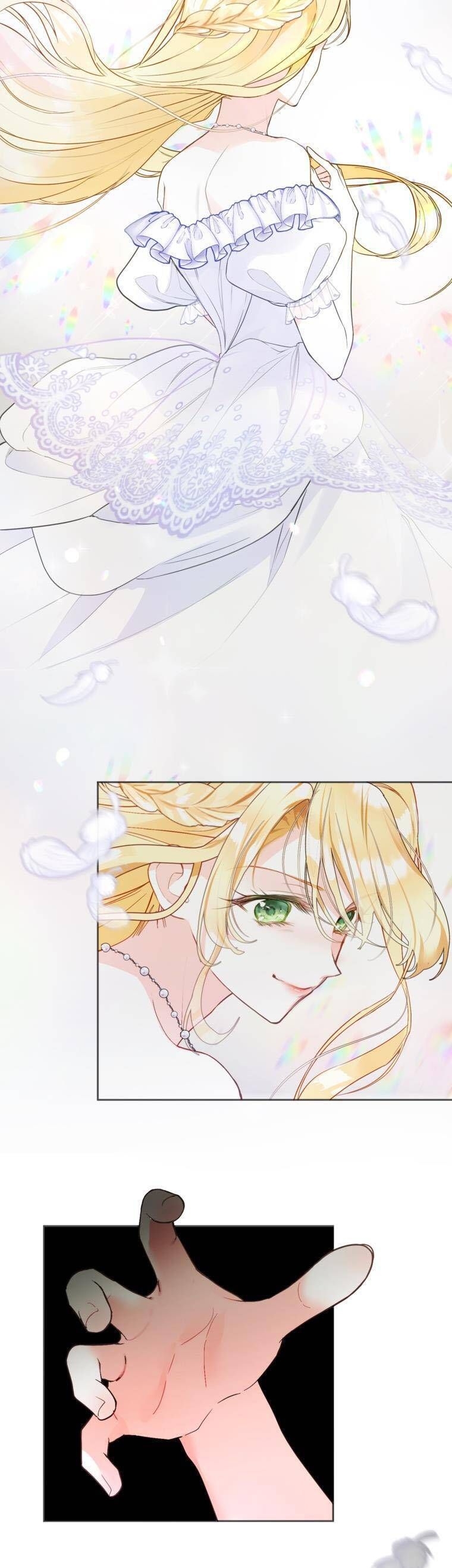 Một Thế Giới Không Có Chị Gái Mà Ai Cũng Yêu Chap 4 - Next Chap 5