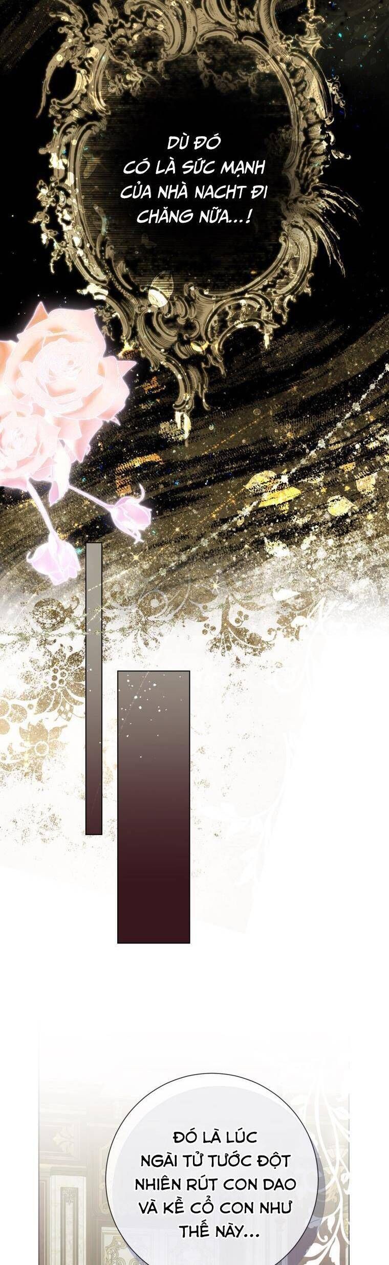 Một Thế Giới Không Có Chị Gái Mà Ai Cũng Yêu Chap 41 - Next Chap 42