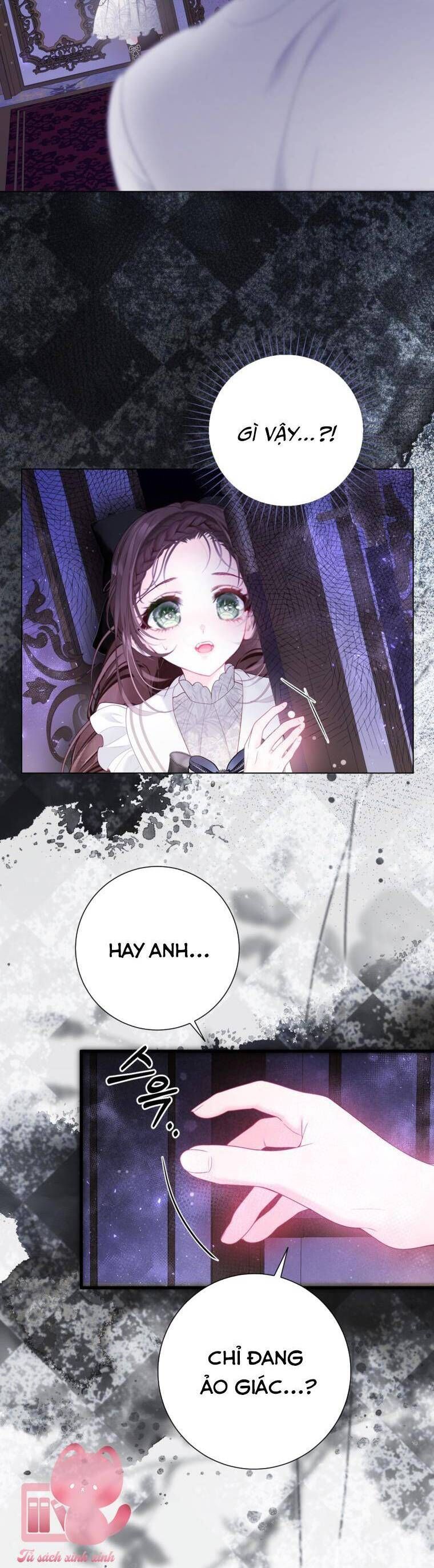 Một Thế Giới Không Có Chị Gái Mà Ai Cũng Yêu Chap 43 - Next Chap 44