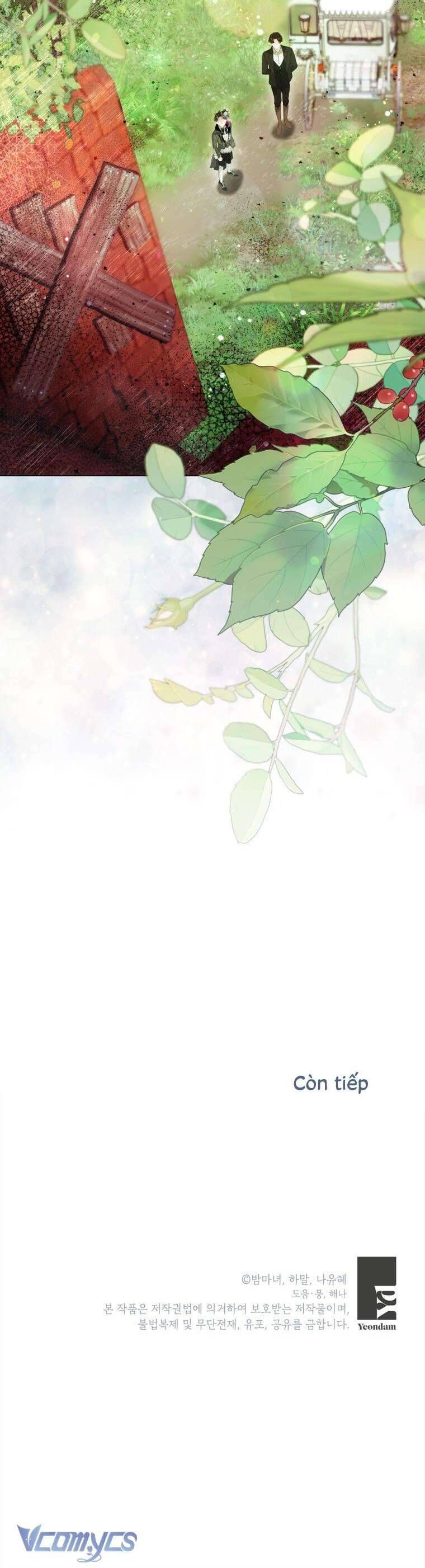 Một Thế Giới Không Có Chị Gái Mà Ai Cũng Yêu Chap 44 - Next Chap 45