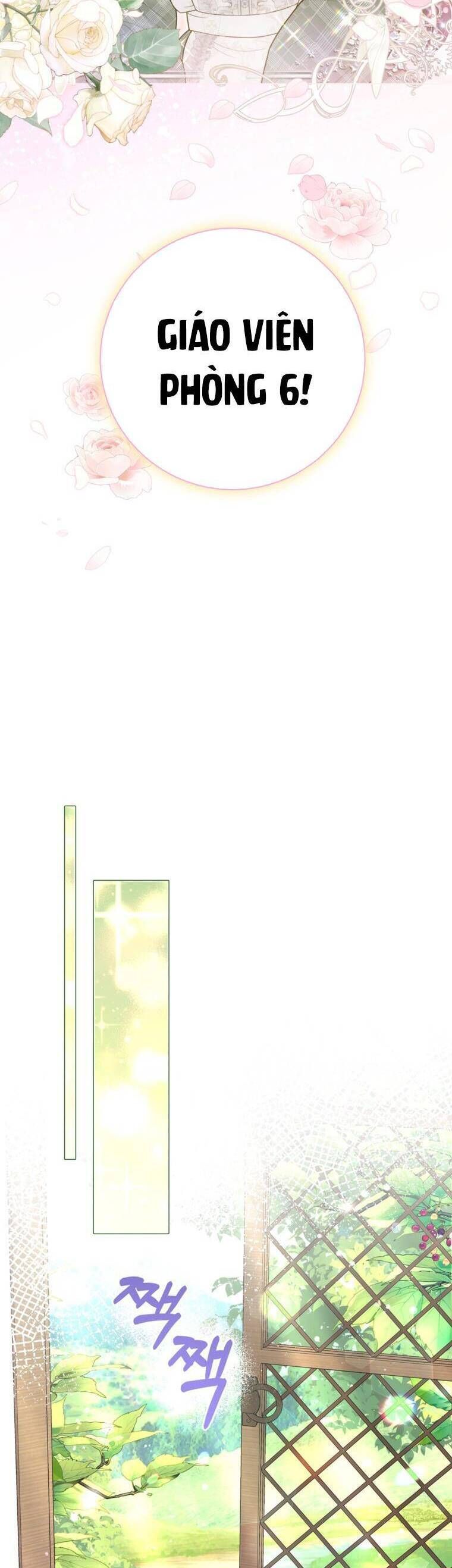 Một Thế Giới Không Có Chị Gái Mà Ai Cũng Yêu Chap 46 - Next Chap 47