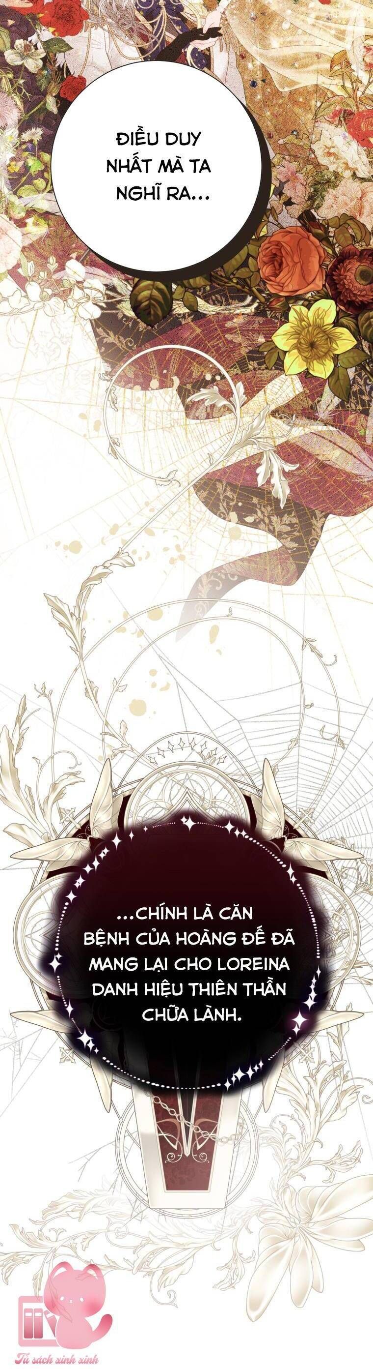 Một Thế Giới Không Có Chị Gái Mà Ai Cũng Yêu Chap 46 - Next Chap 47