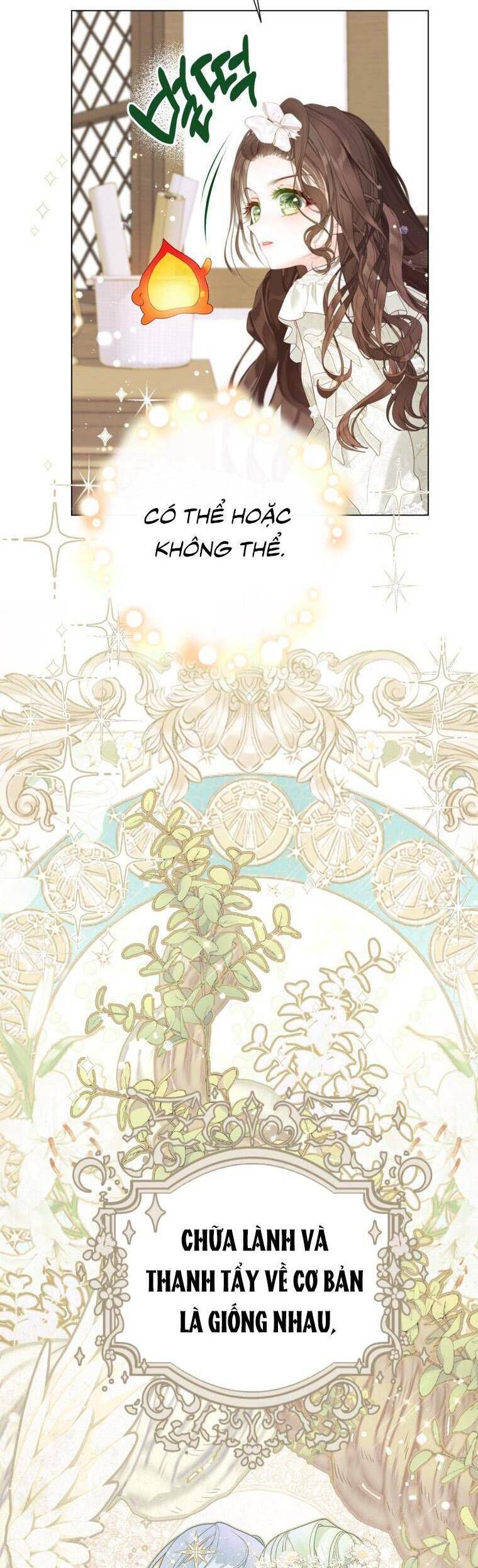 Một Thế Giới Không Có Chị Gái Mà Ai Cũng Yêu Chap 46 - Next Chap 47