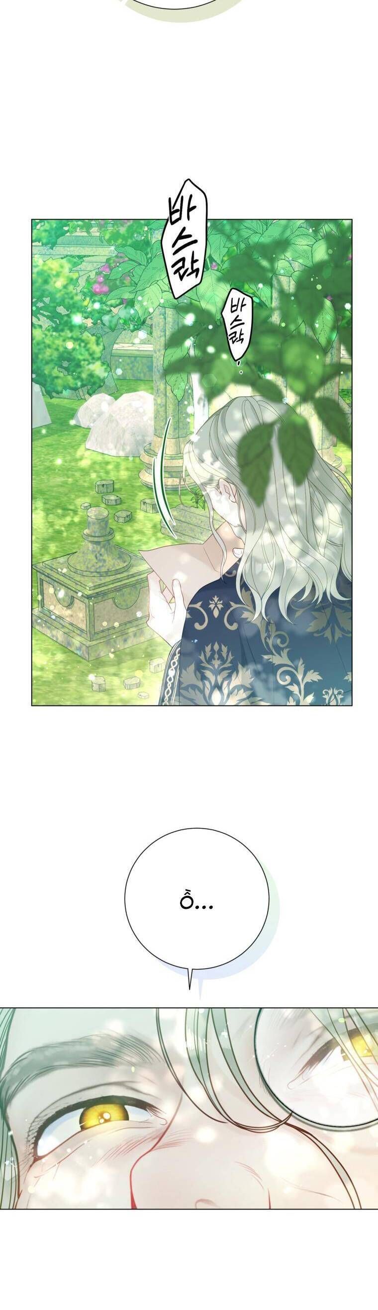 Một Thế Giới Không Có Chị Gái Mà Ai Cũng Yêu Chap 48 - Next Chap 49