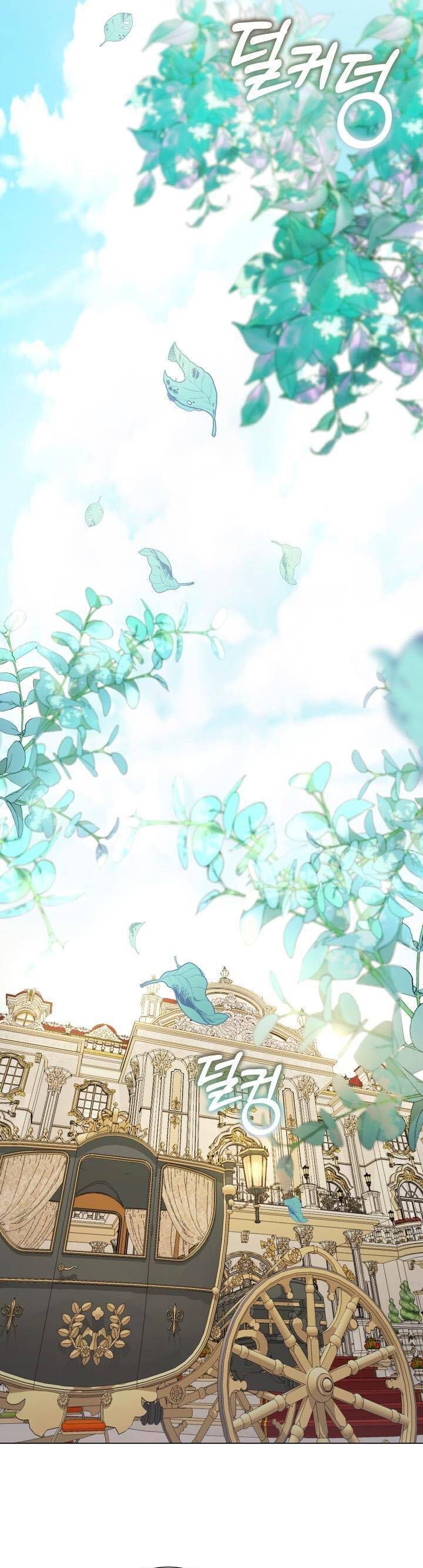 Một Thế Giới Không Có Chị Gái Mà Ai Cũng Yêu Chap 5 - Next Chap 6