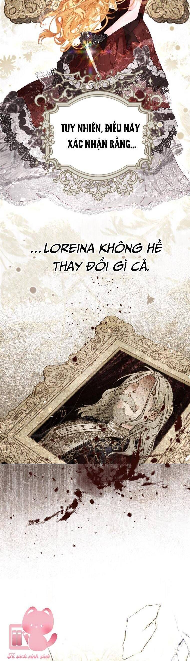 Một Thế Giới Không Có Chị Gái Mà Ai Cũng Yêu Chap 50 - Next Chap 51