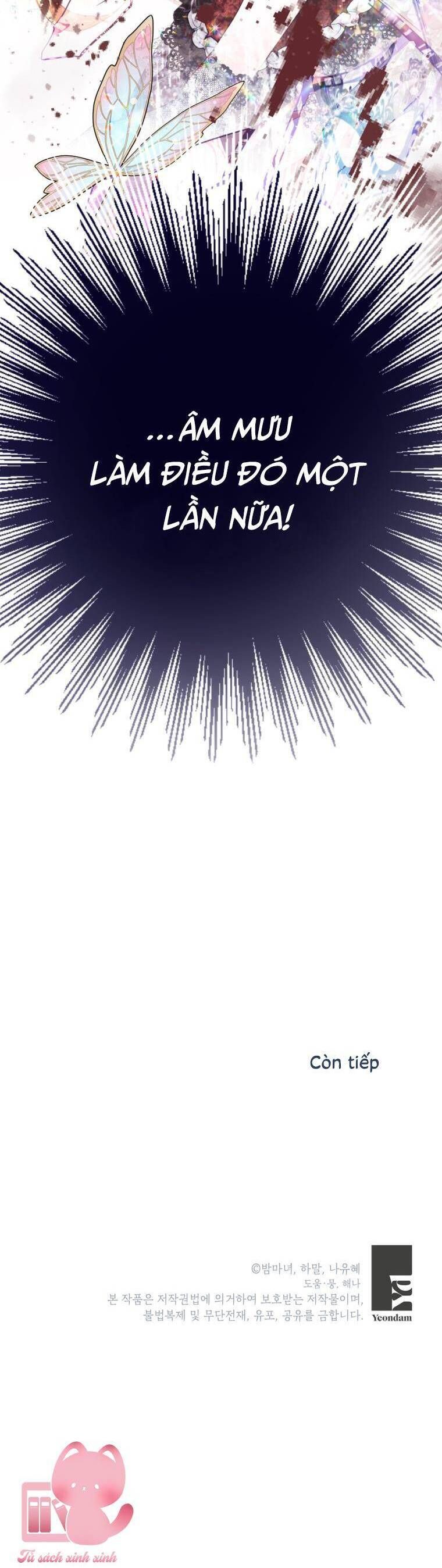 Một Thế Giới Không Có Chị Gái Mà Ai Cũng Yêu Chap 50 - Next Chap 51