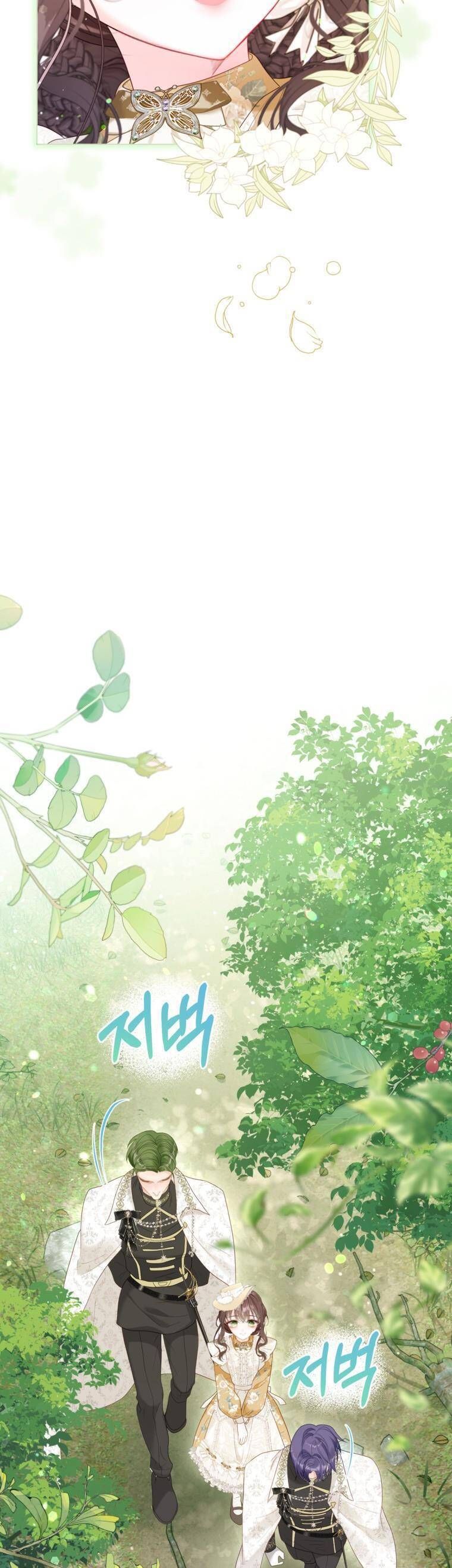 Một Thế Giới Không Có Chị Gái Mà Ai Cũng Yêu Chap 50 - Next Chap 51