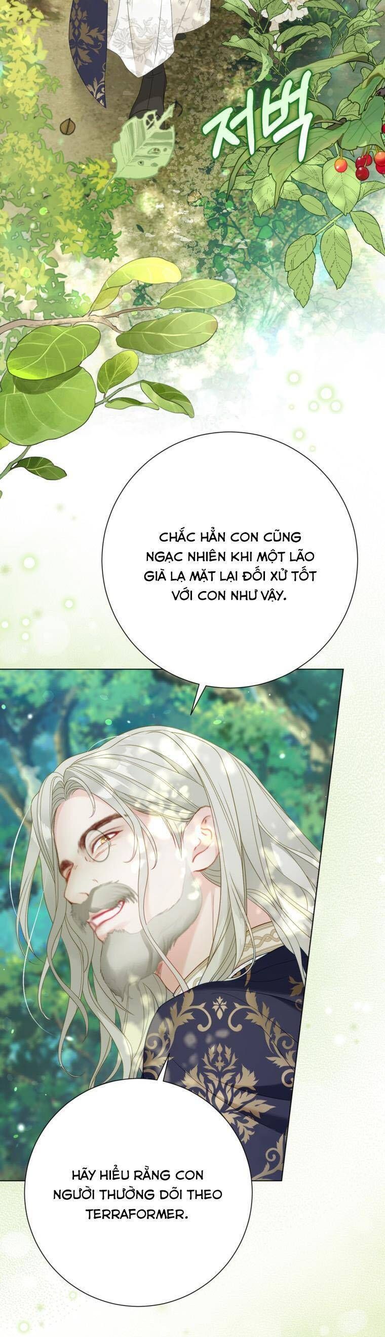 Một Thế Giới Không Có Chị Gái Mà Ai Cũng Yêu Chap 51 - Next Chap 52