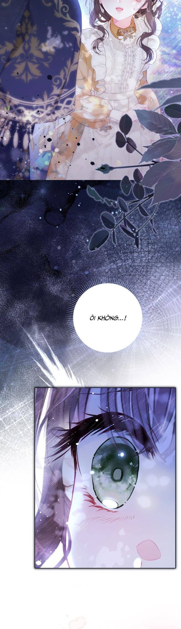 Một Thế Giới Không Có Chị Gái Mà Ai Cũng Yêu Chap 51 - Next Chap 52