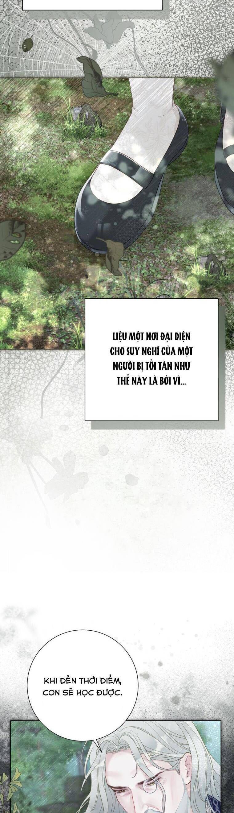 Một Thế Giới Không Có Chị Gái Mà Ai Cũng Yêu Chap 51 - Next Chap 52