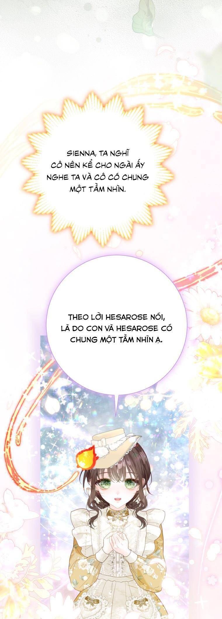 Một Thế Giới Không Có Chị Gái Mà Ai Cũng Yêu Chap 51 - Next Chap 52