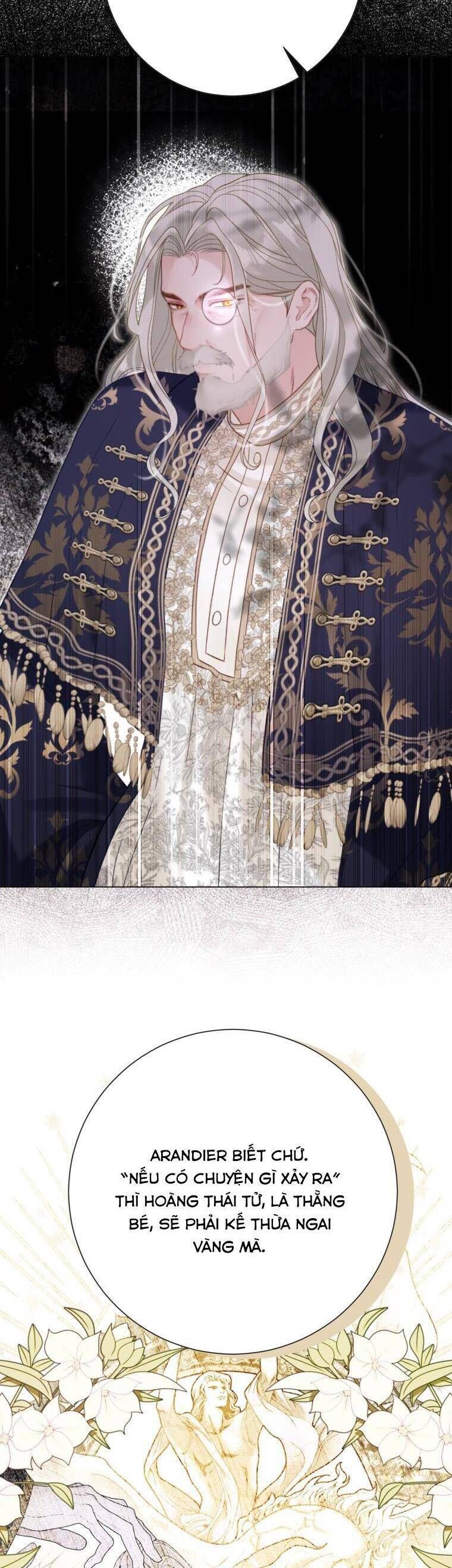 Một Thế Giới Không Có Chị Gái Mà Ai Cũng Yêu Chap 52 - Next Chap 53