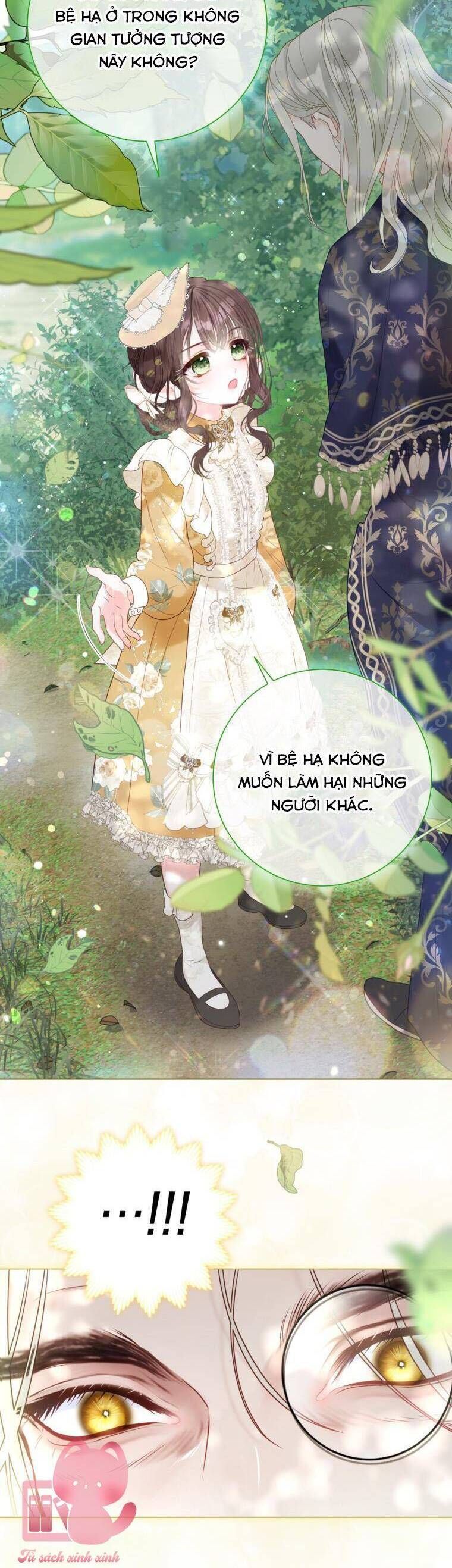 Một Thế Giới Không Có Chị Gái Mà Ai Cũng Yêu Chap 52 - Next Chap 53