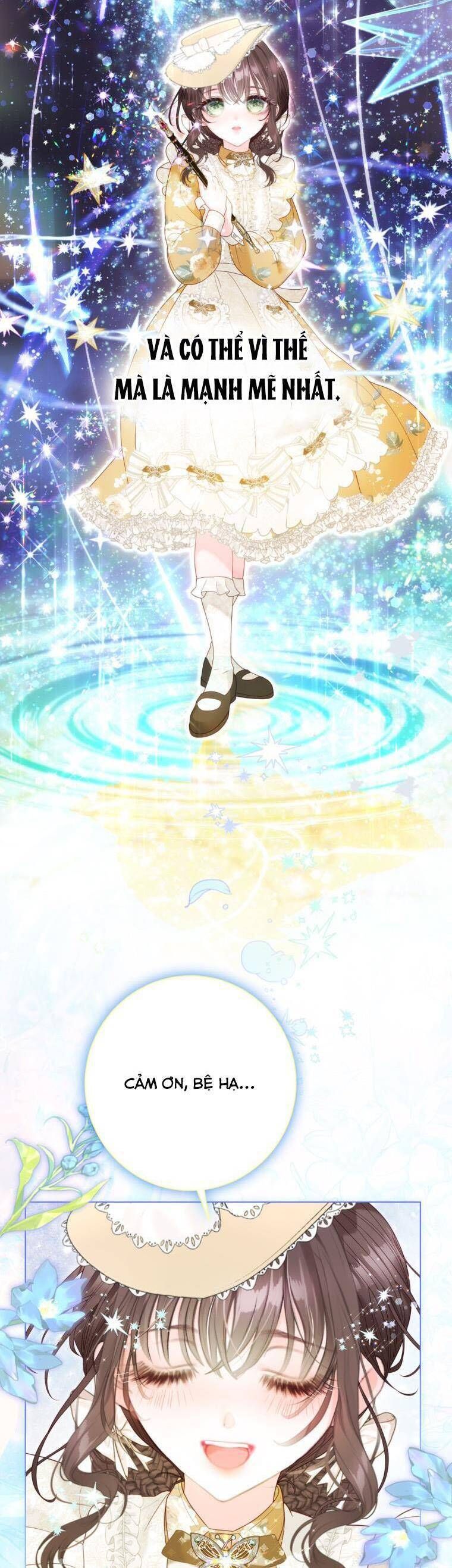 Một Thế Giới Không Có Chị Gái Mà Ai Cũng Yêu Chap 52 - Next Chap 53