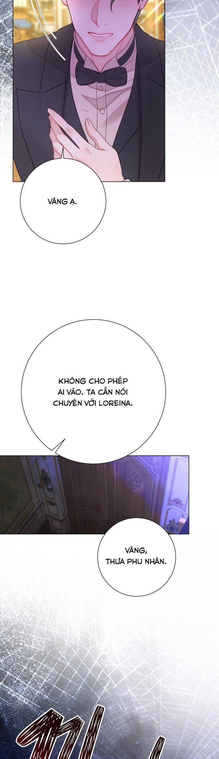 Một Thế Giới Không Có Chị Gái Mà Ai Cũng Yêu Chap 53 - Next Chap 54