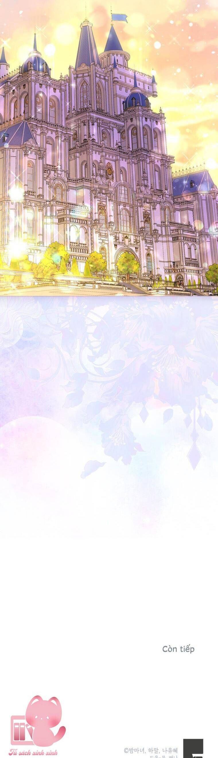 Một Thế Giới Không Có Chị Gái Mà Ai Cũng Yêu Chap 54 - Next Chap 55