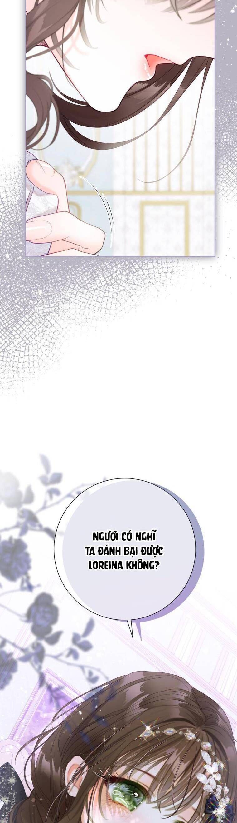 Một Thế Giới Không Có Chị Gái Mà Ai Cũng Yêu Chap 54 - Next Chap 55