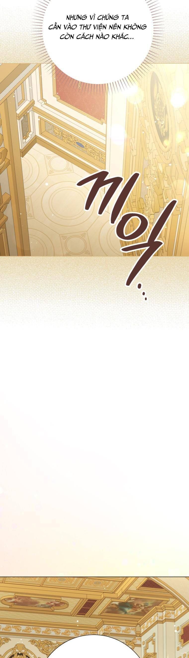 Một Thế Giới Không Có Chị Gái Mà Ai Cũng Yêu Chap 55 - Next Chap 56