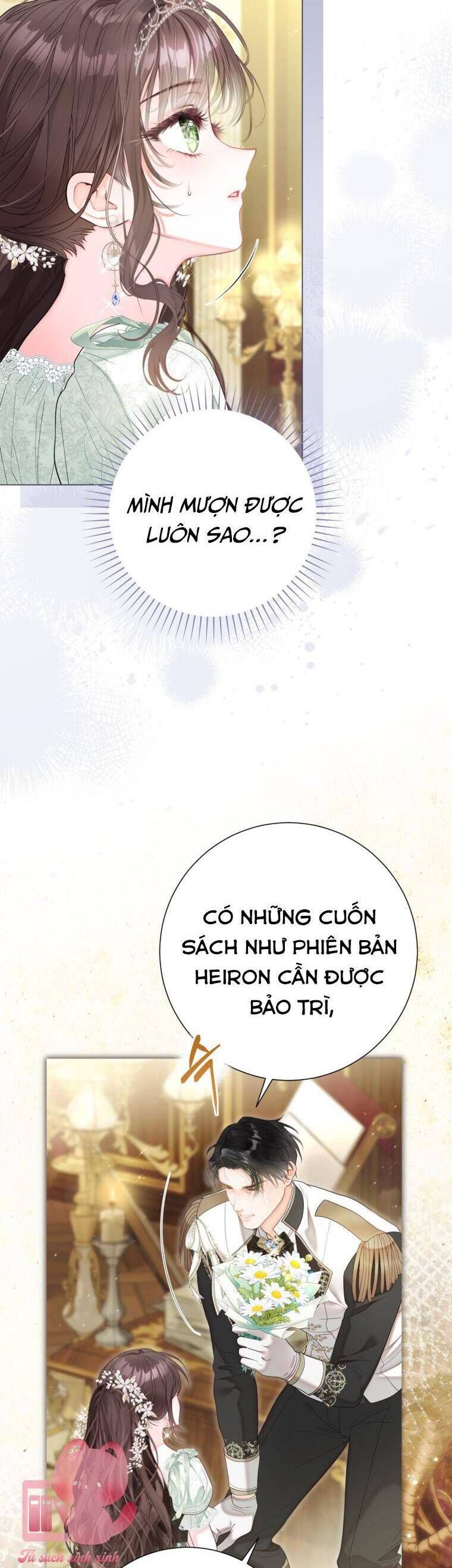 Một Thế Giới Không Có Chị Gái Mà Ai Cũng Yêu Chap 56 - Next Chap 57