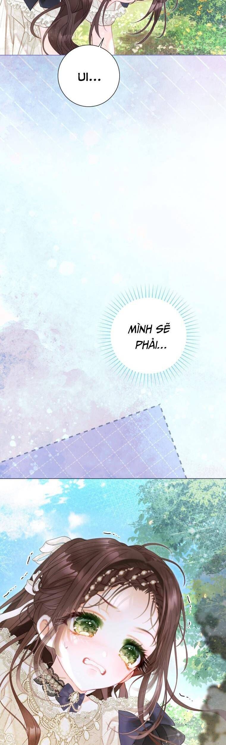 Một Thế Giới Không Có Chị Gái Mà Ai Cũng Yêu Chap 57 - Next Chap 58