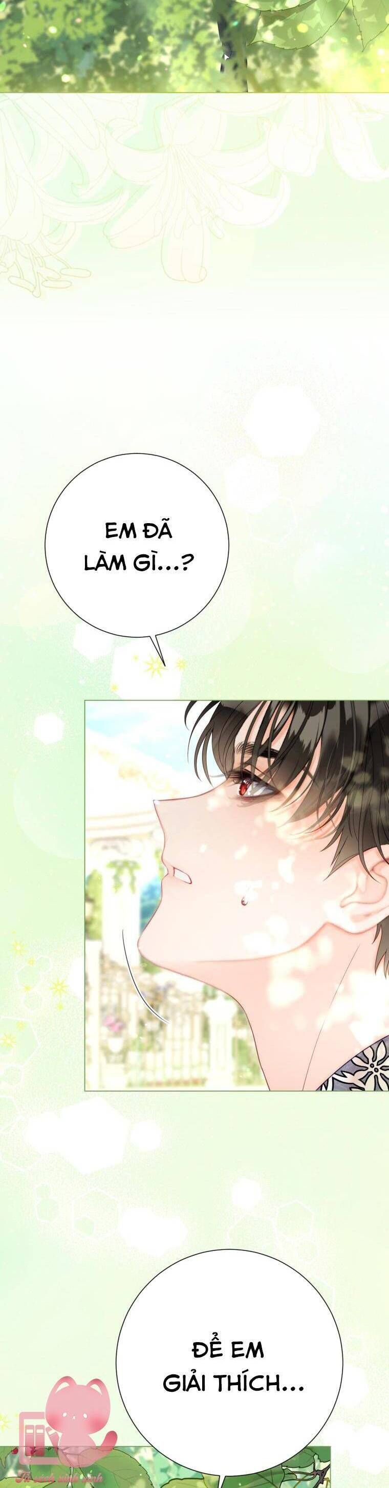 Một Thế Giới Không Có Chị Gái Mà Ai Cũng Yêu Chap 58 - Next Chap 59