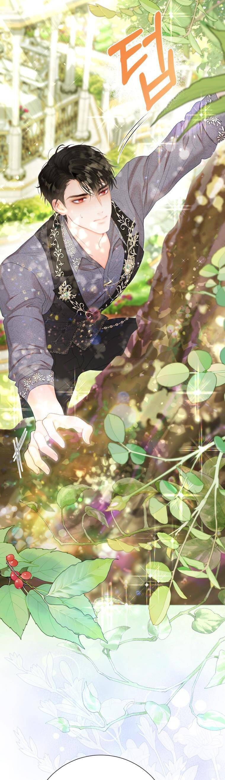 Một Thế Giới Không Có Chị Gái Mà Ai Cũng Yêu Chap 58 - Next Chap 59