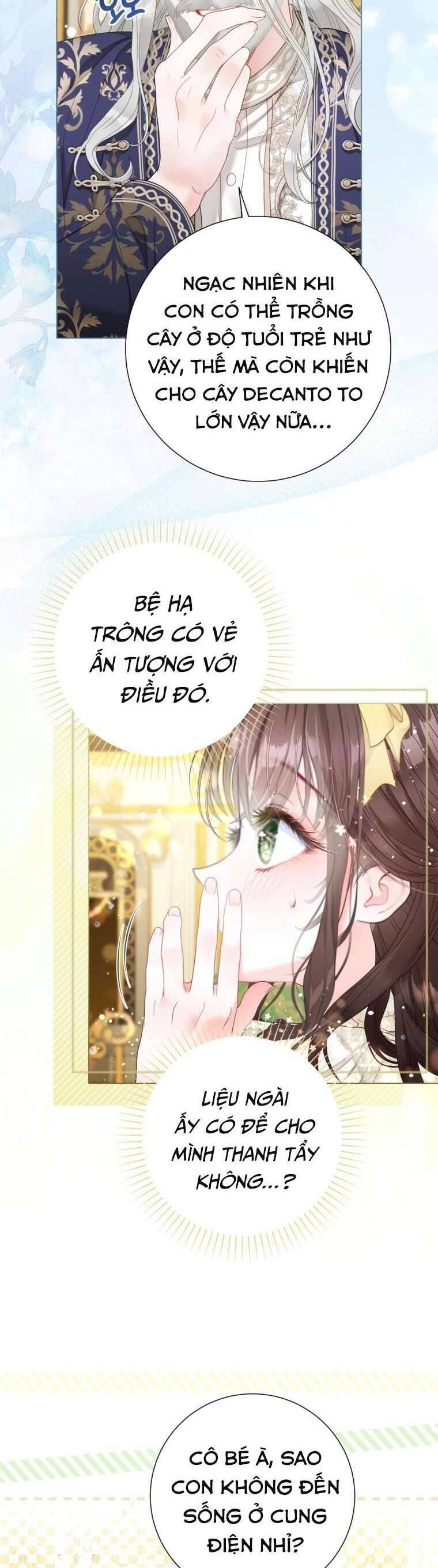 Một Thế Giới Không Có Chị Gái Mà Ai Cũng Yêu Chap 62 - Next Chap 63