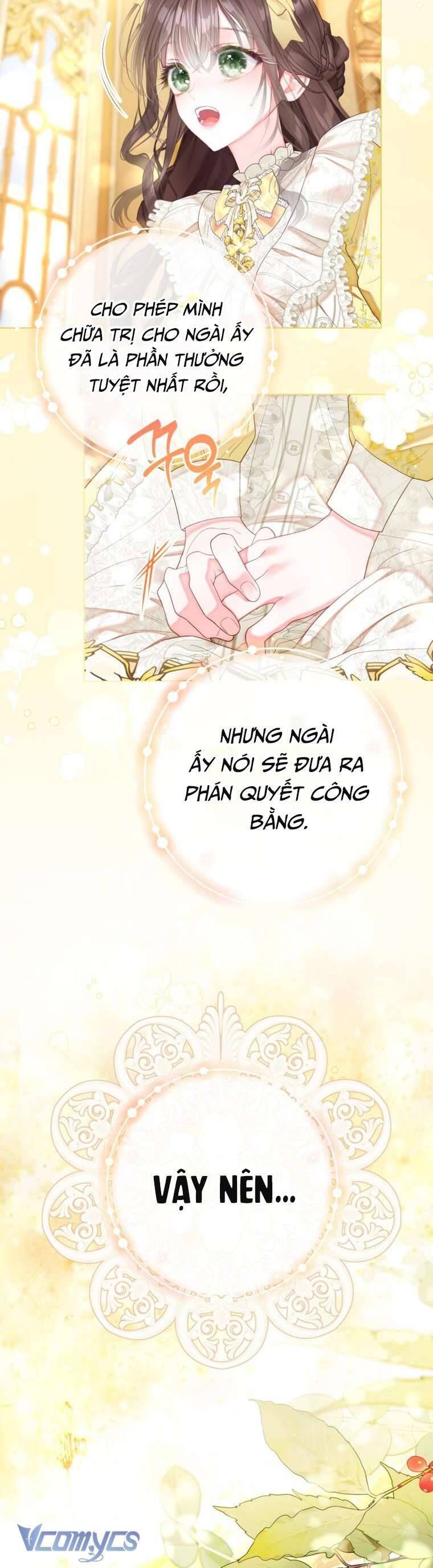 Một Thế Giới Không Có Chị Gái Mà Ai Cũng Yêu Chap 62 - Next Chap 63