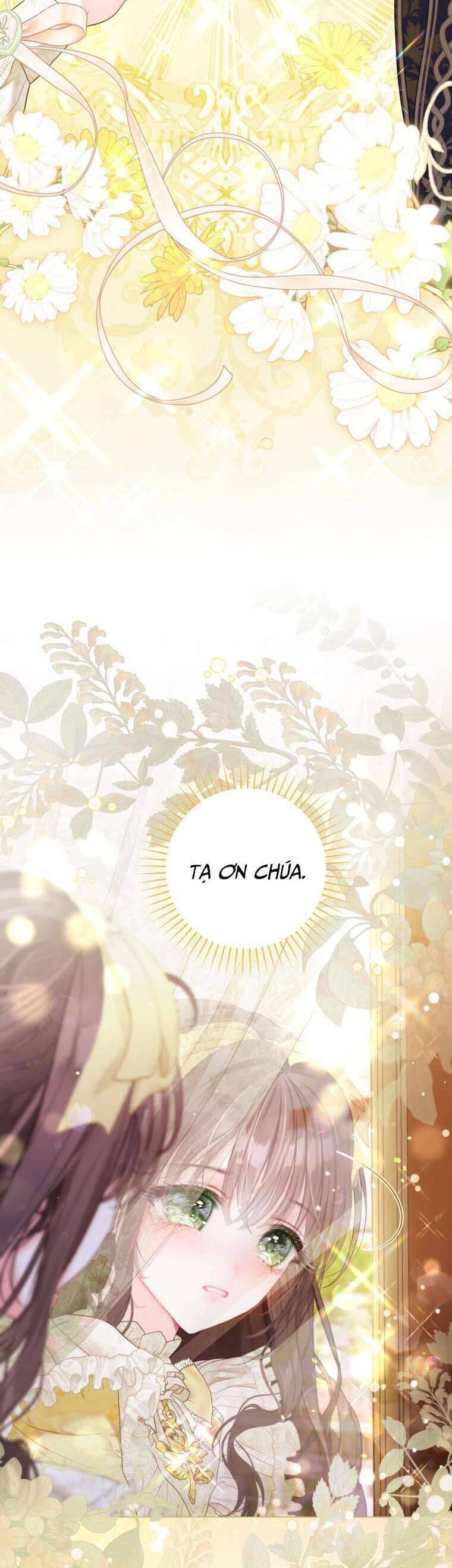 Một Thế Giới Không Có Chị Gái Mà Ai Cũng Yêu Chap 62 - Next Chap 63