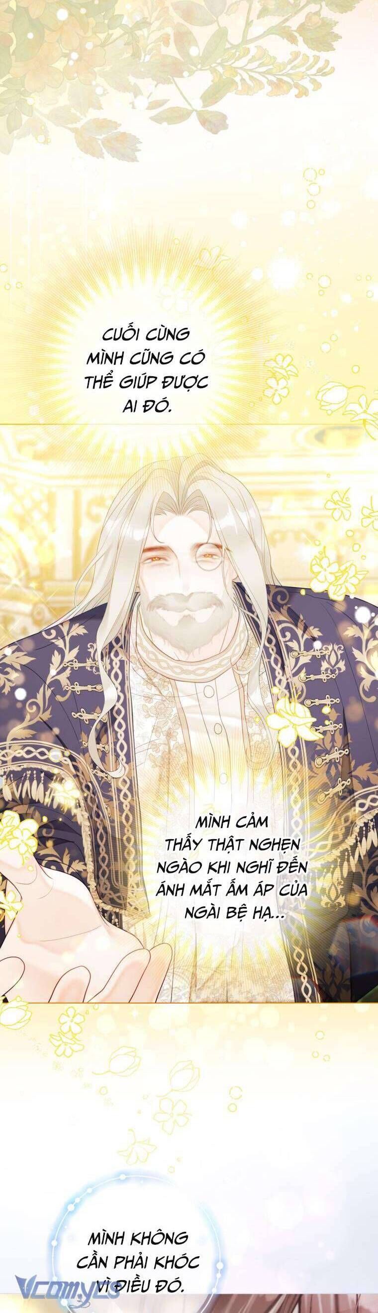 Một Thế Giới Không Có Chị Gái Mà Ai Cũng Yêu Chap 62 - Next Chap 63