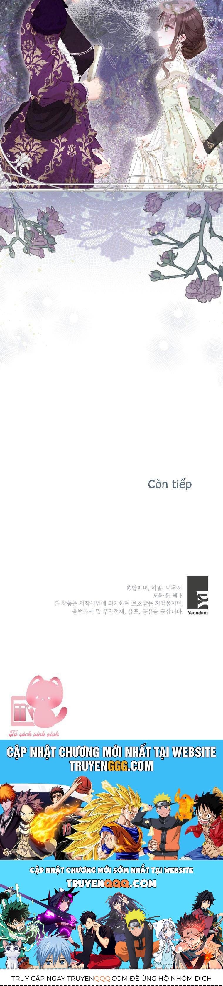 Một Thế Giới Không Có Chị Gái Mà Ai Cũng Yêu Chap 65 - Next Chap 66