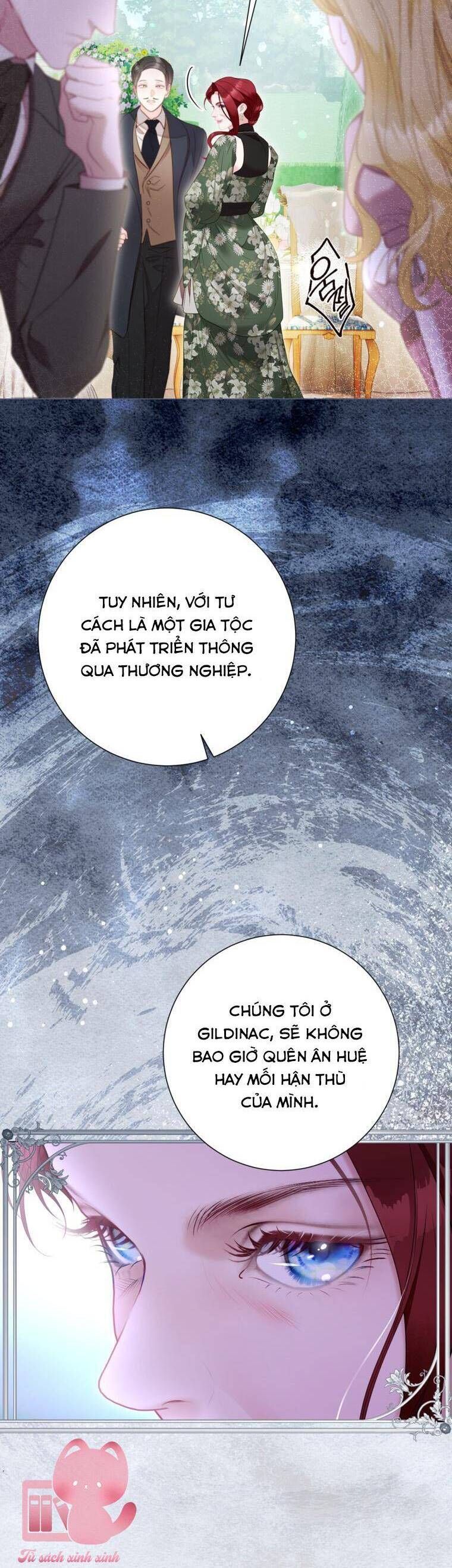 Một Thế Giới Không Có Chị Gái Mà Ai Cũng Yêu Chap 66 - Next Chap 67