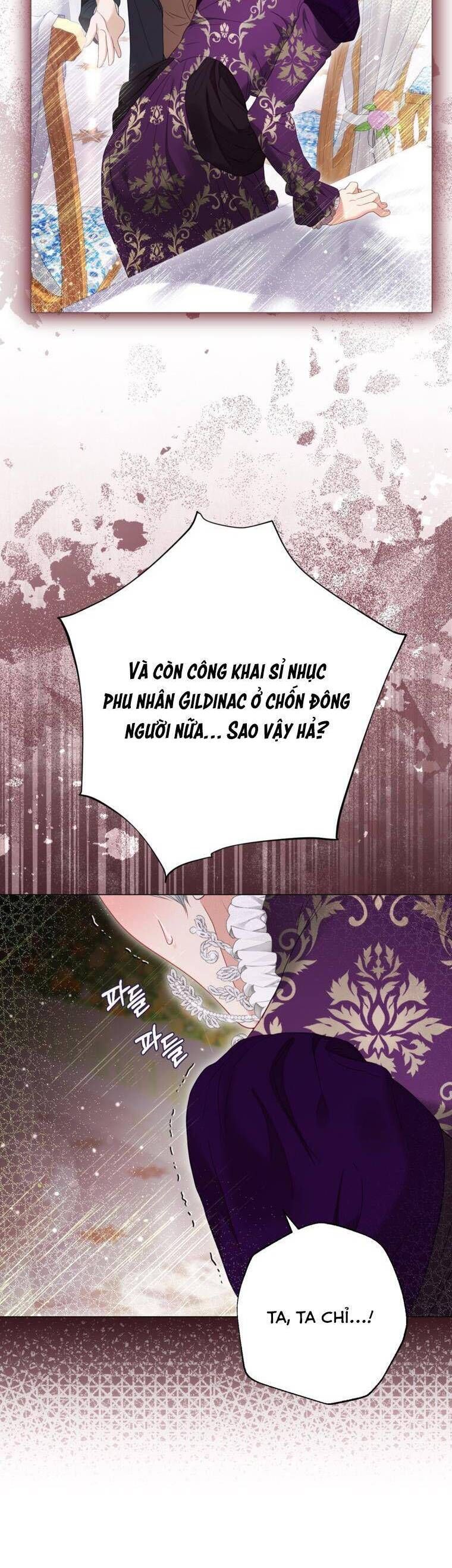 Một Thế Giới Không Có Chị Gái Mà Ai Cũng Yêu Chap 66 - Next Chap 67