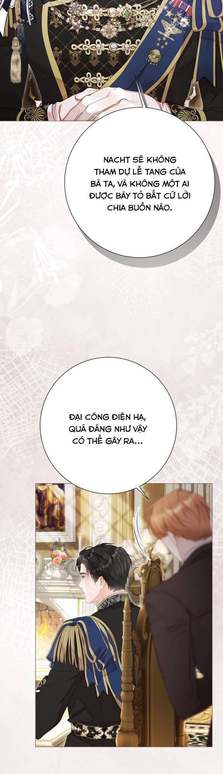 Một Thế Giới Không Có Chị Gái Mà Ai Cũng Yêu Chap 67 - Next Chap 68