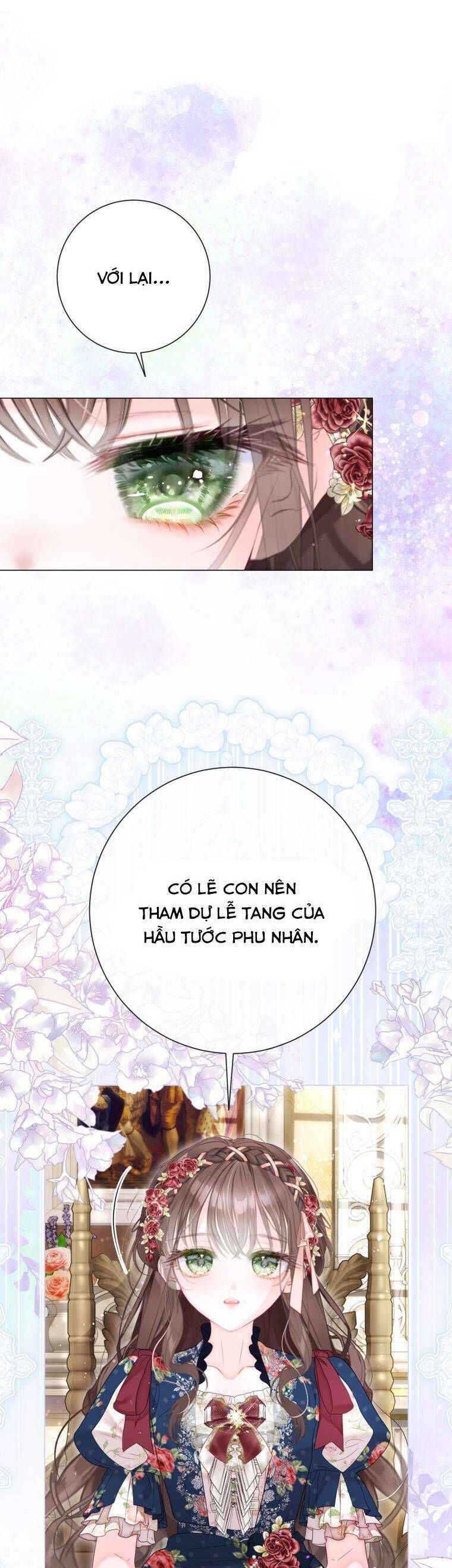 Một Thế Giới Không Có Chị Gái Mà Ai Cũng Yêu Chap 67 - Next Chap 68