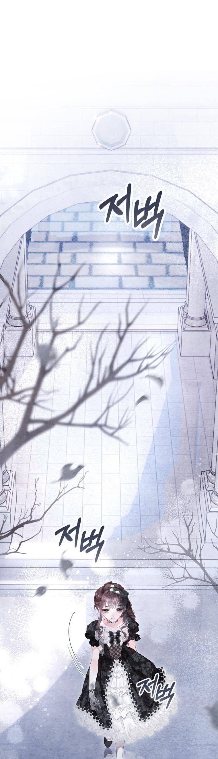 Một Thế Giới Không Có Chị Gái Mà Ai Cũng Yêu Chap 69 - Next Chap 70