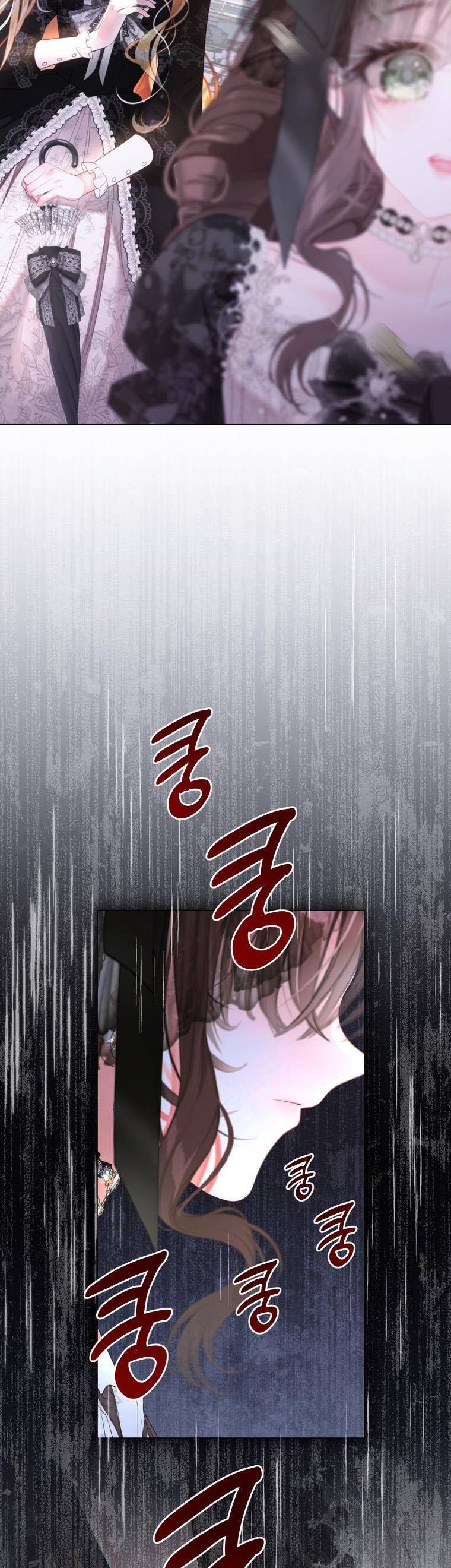 Một Thế Giới Không Có Chị Gái Mà Ai Cũng Yêu Chap 69 - Next Chap 70