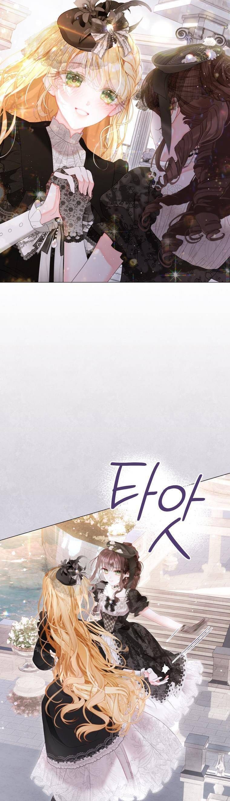 Một Thế Giới Không Có Chị Gái Mà Ai Cũng Yêu Chap 69 - Next Chap 70