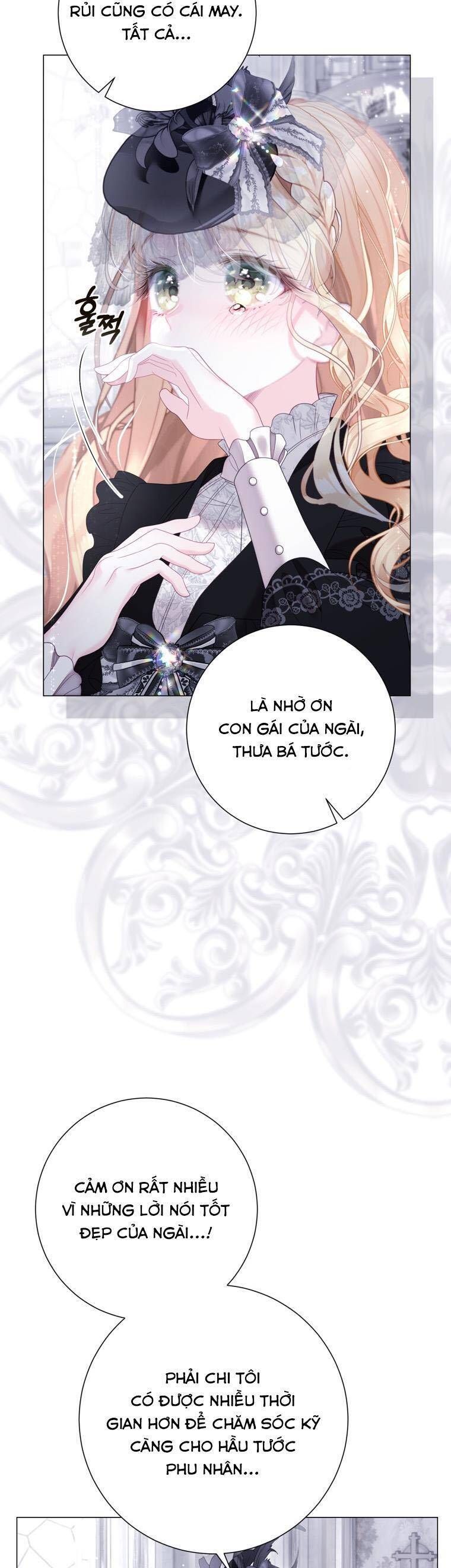 Một Thế Giới Không Có Chị Gái Mà Ai Cũng Yêu Chap 69 - Next Chap 70